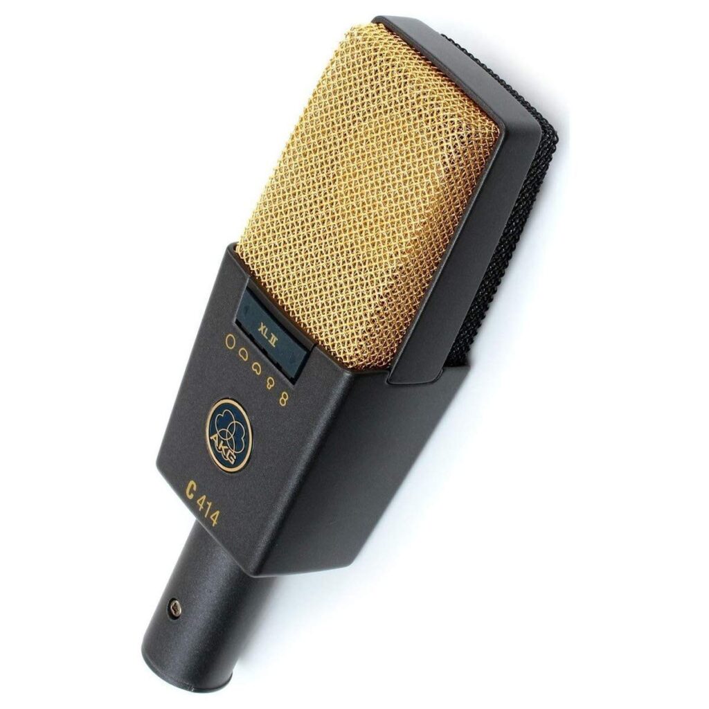c414xlii hd 3 55501
