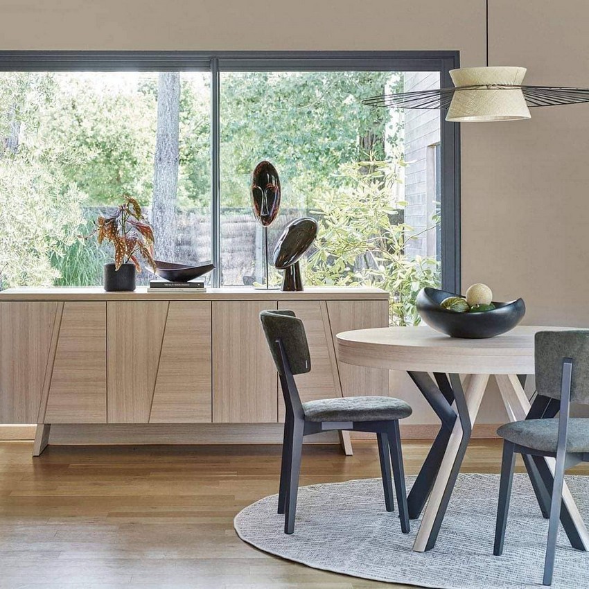 The Best Design Showrooms In Manama