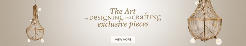 London Craft Week 2020: Celebrating Imagination, Passion and Skill