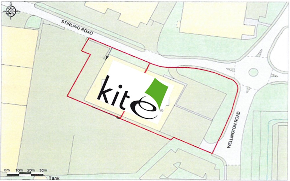 Swindon-plan (3)