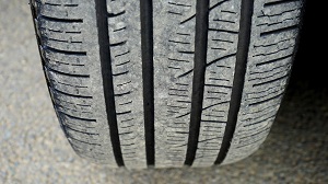 Pre Travel Tire Maintenance Tips