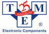 New distributors in Europe