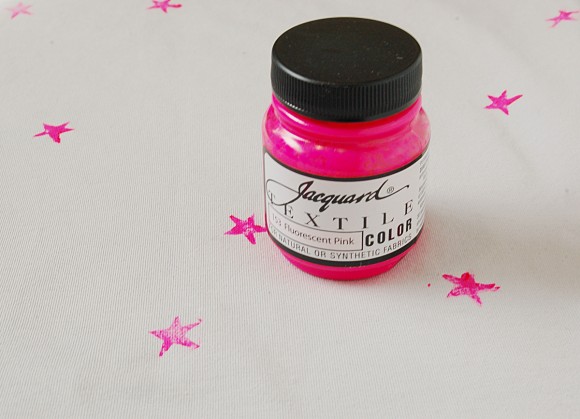 hot-pink-stars