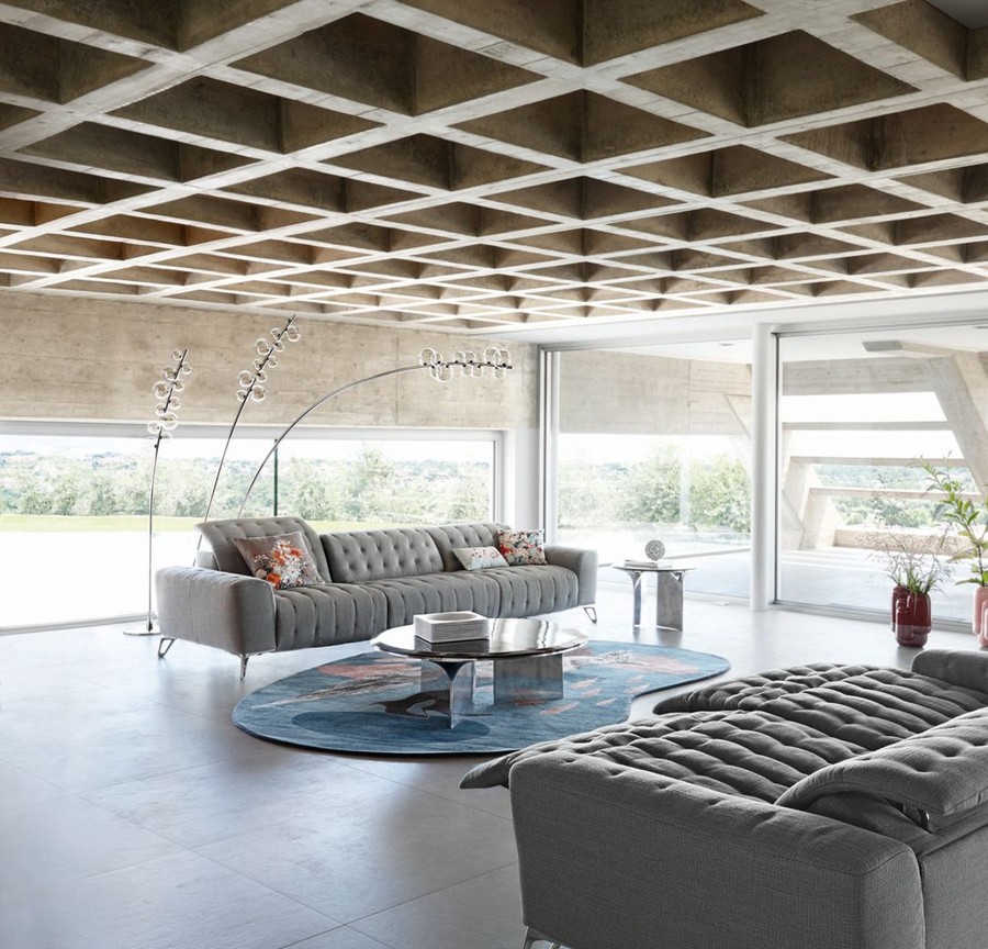 Maison et Objet 2019: Paris City Guide