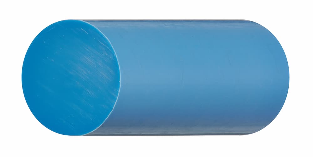 A160 FDA bar stock