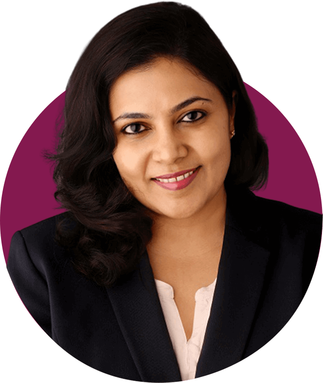 Is Laser Hair Removal a Permanent Solution? - Listen from the Dermatologist 4 abouttina