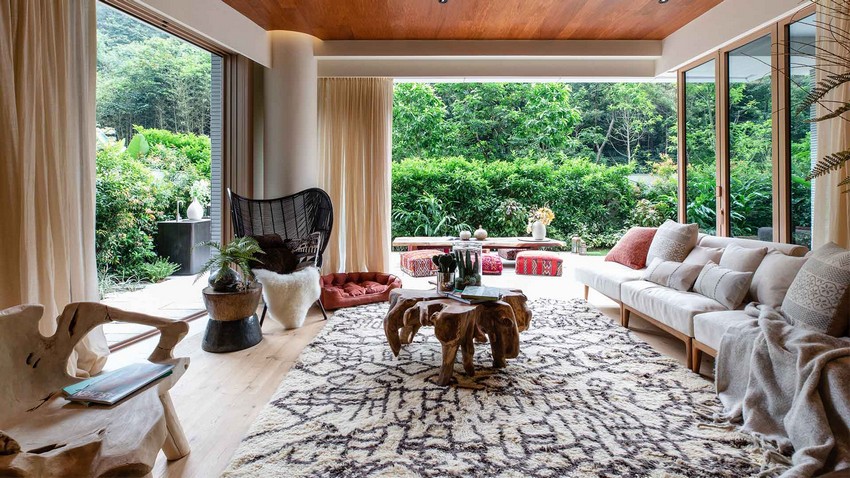 Top 15 Interior Designers in Macau