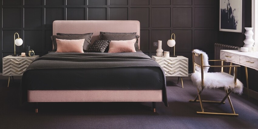 Hollex Luxury Living: A Curated Selection of Luxury Brands