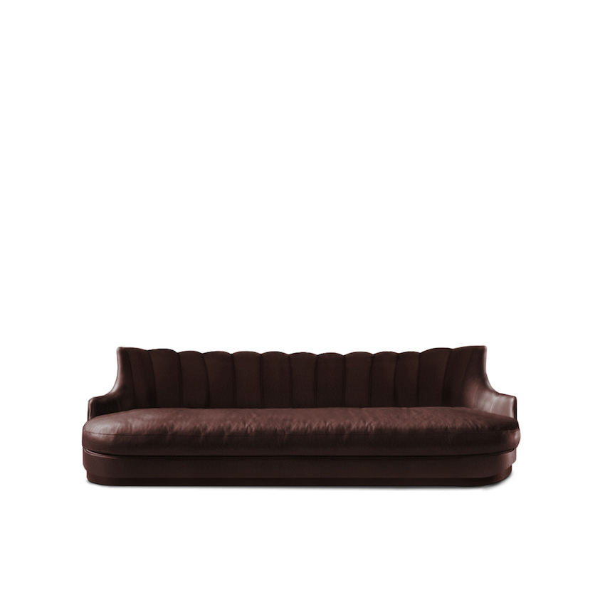 Burdifilek: A Progressive Design