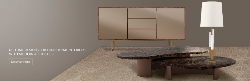 Roberto Rincon: Meet the Man Behind Covet NYC 2.0