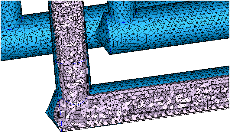 use-boundary-layer-mesh-blm-for-complex-geometries-to-ensure-accuracy-of-mold-filling-analyses-2
