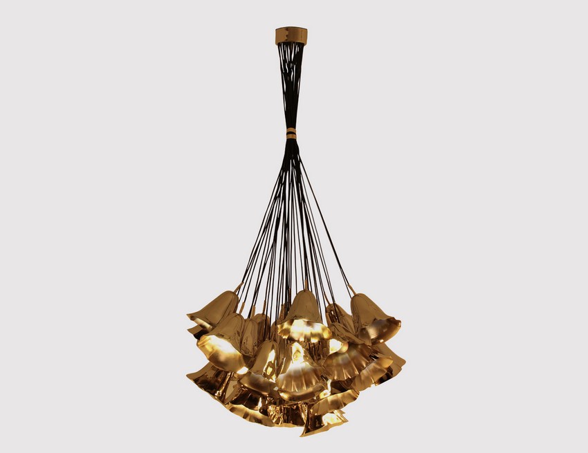 Covet House Stocklist: New Entries