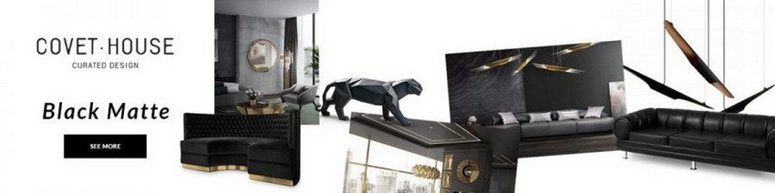 Tactile Design Trend: Textural Beauty For Every Home Interior