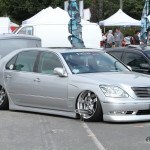 yotafest-2013-009
