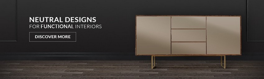 Monolithic, Classy and Luxurious: Marble Table Designs You Will Love