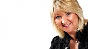 Annie Othen spoke to Gavin about a recent resolved fraud case [Source: www.bbc.co.uk]