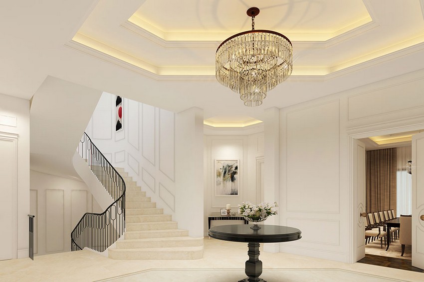 Bluehaus Group: Delivering Experience and Innovation Through Design