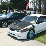yotafest-2013-045