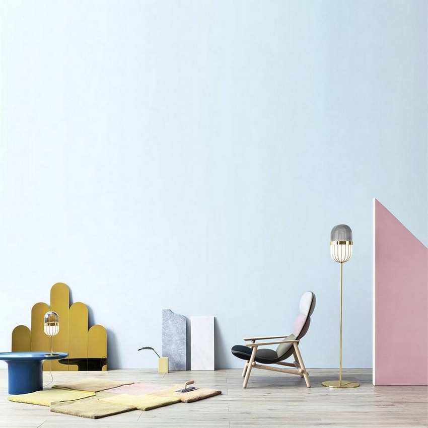 Top Italian Designers You Need to Know