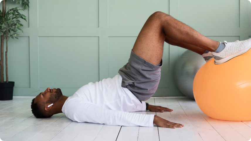 Kegels 101: Your Handbook for a Strong Core