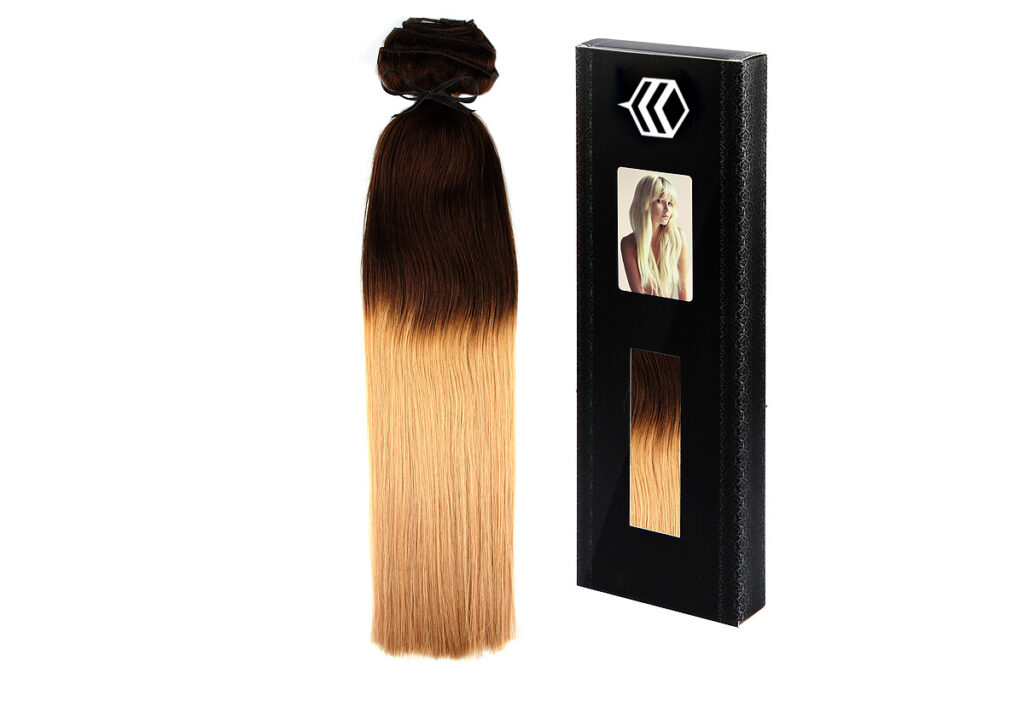 hair-extension--packaging-UK