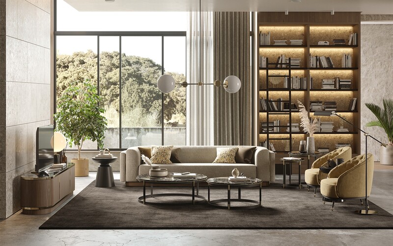50 Best Interior Designers In Asia (Part III)