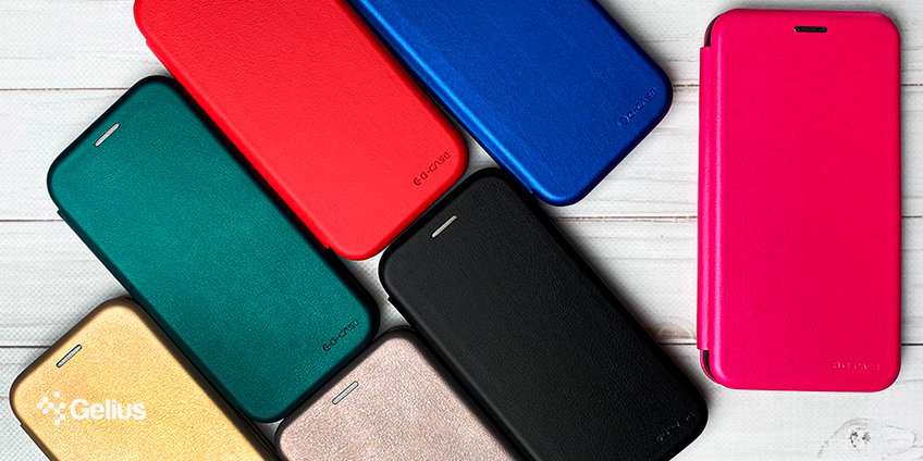 Which case is better - plastic or silicone?