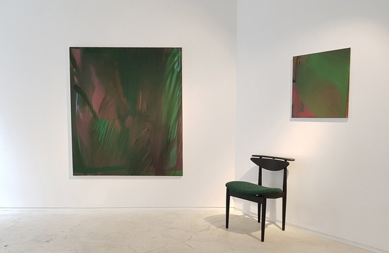 The Best Design Showrooms In Seoul
