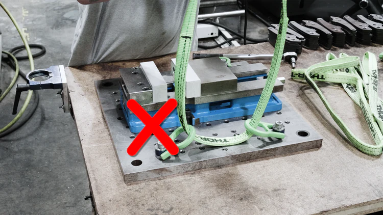 LFT-Swivel-Hoist-Rings-Features-and-Operation-never-reeve-sling LFT-Swivel-Hoist-Rings-Features-and-Operation-never-reeve-sling