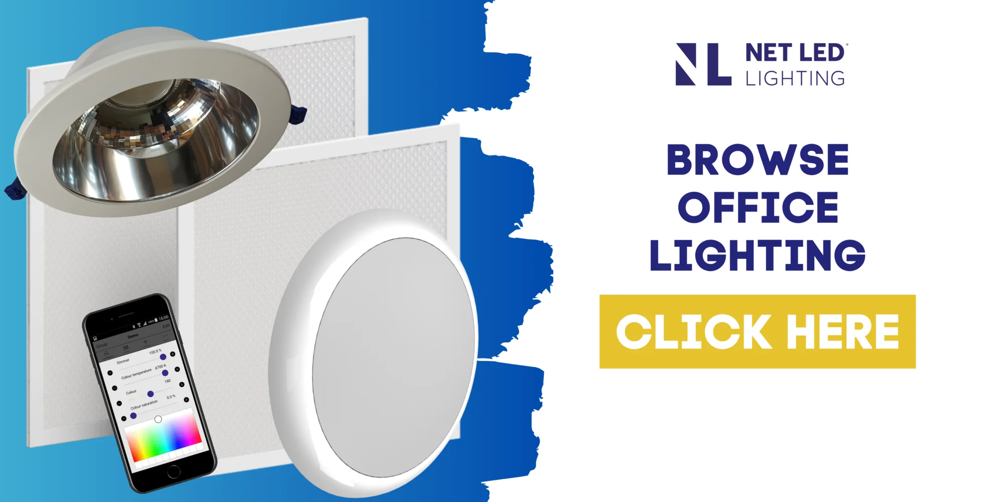 LumiRetro Logo