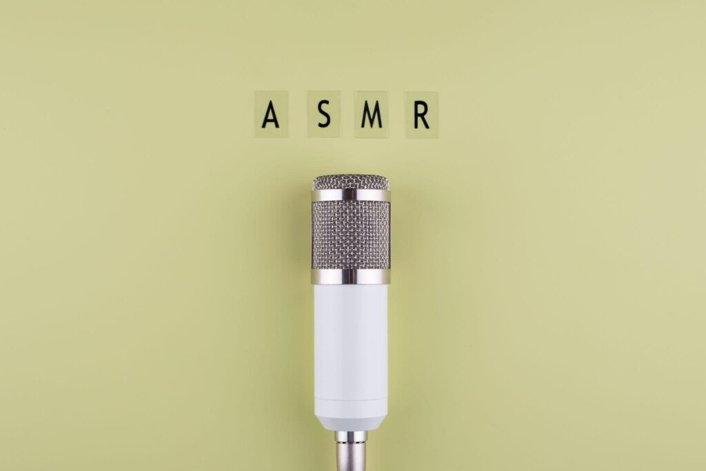 Mini Microphones for iPhoneï¼ˆ2ï¼‰ 1