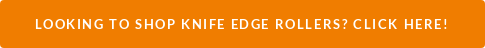 Visit us online!