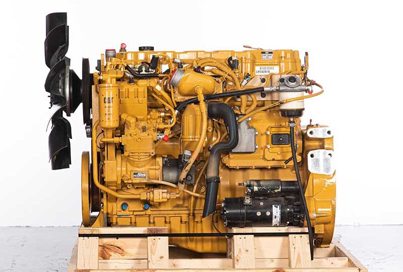 cat-engine-about-us