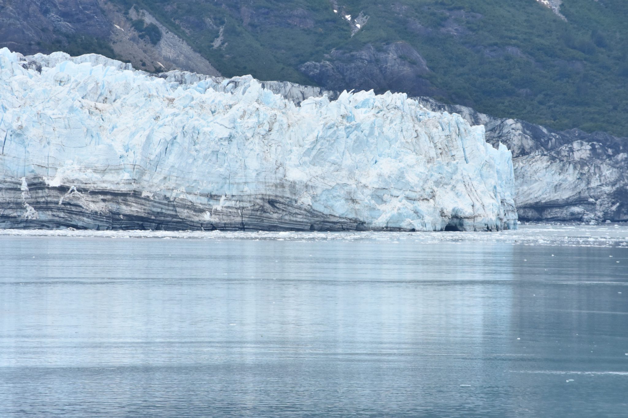 The October 2018 UN Global Warming Report & Its Implications for the Solar Industry