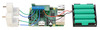 Video: Introducing the DRV8835 Dual Motor Driver Kit for Raspberry Pi B+