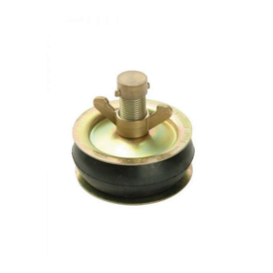 Product image of testing bung