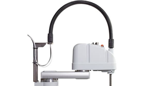 scara robot