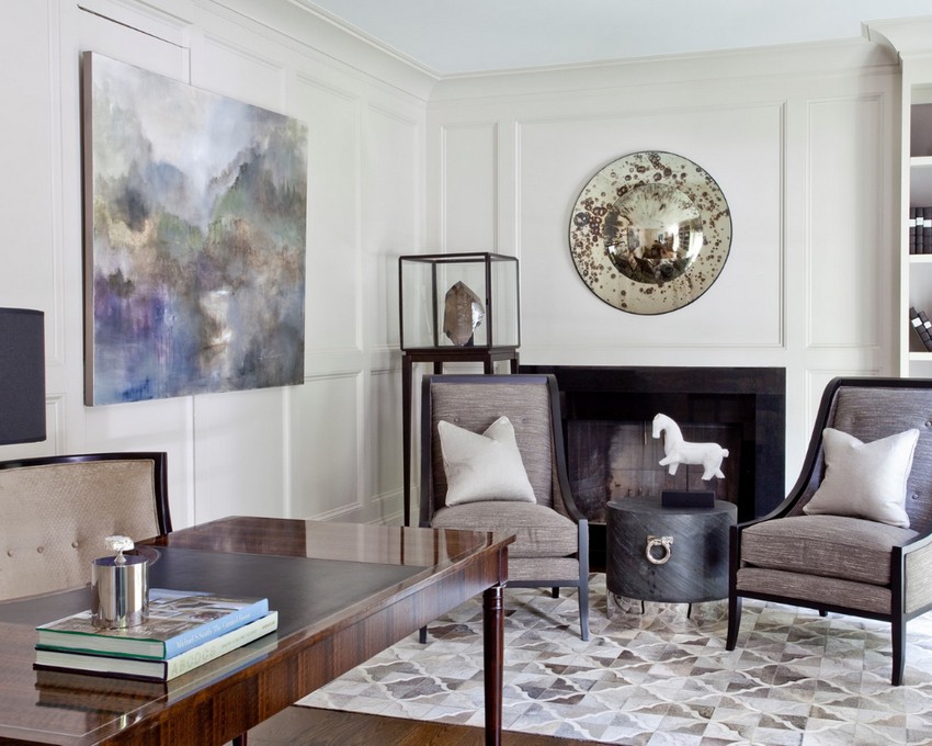 The Best Design Showrooms In Atlanta
