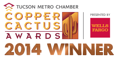 WINNER-LOGO