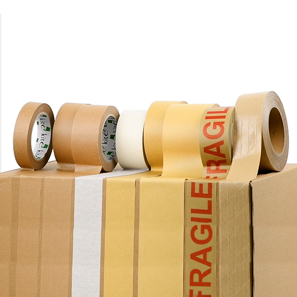Kraft Paper Tape
