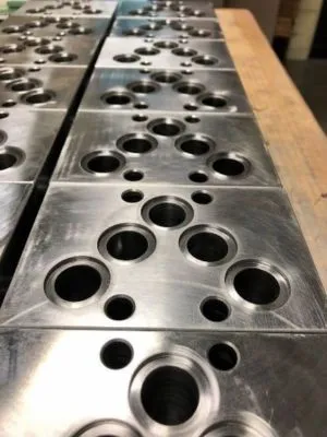 What Is â€˜Millingâ€™ Used For?