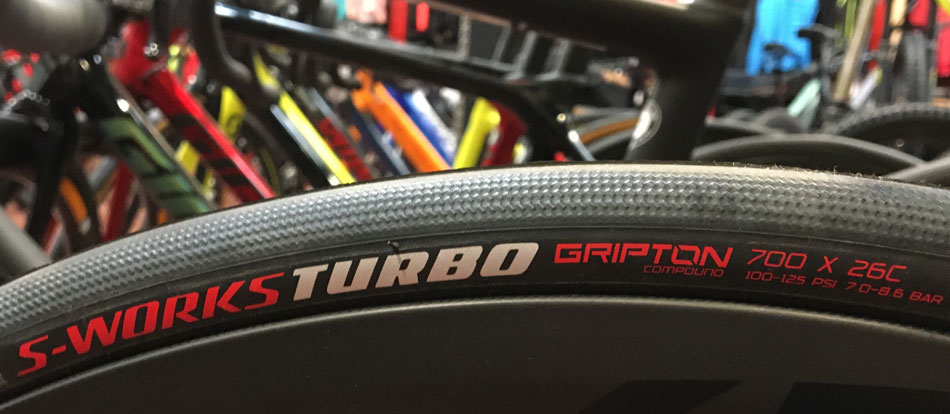 How to choose road tyres How to choose road tyres