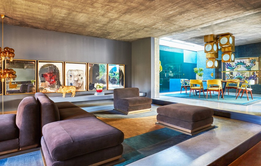 Top Italian Designers You Need to Know