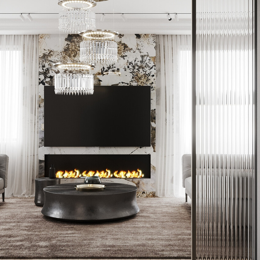 The Best Interior Designers In France (Part II)