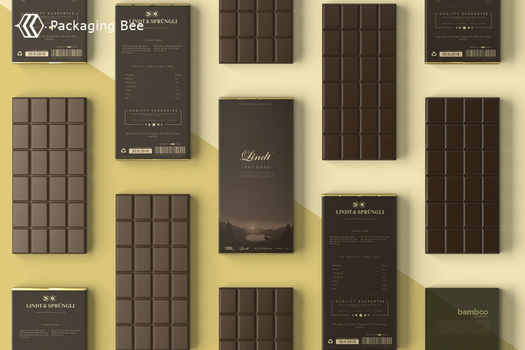 Chocolate-Food-Boxes