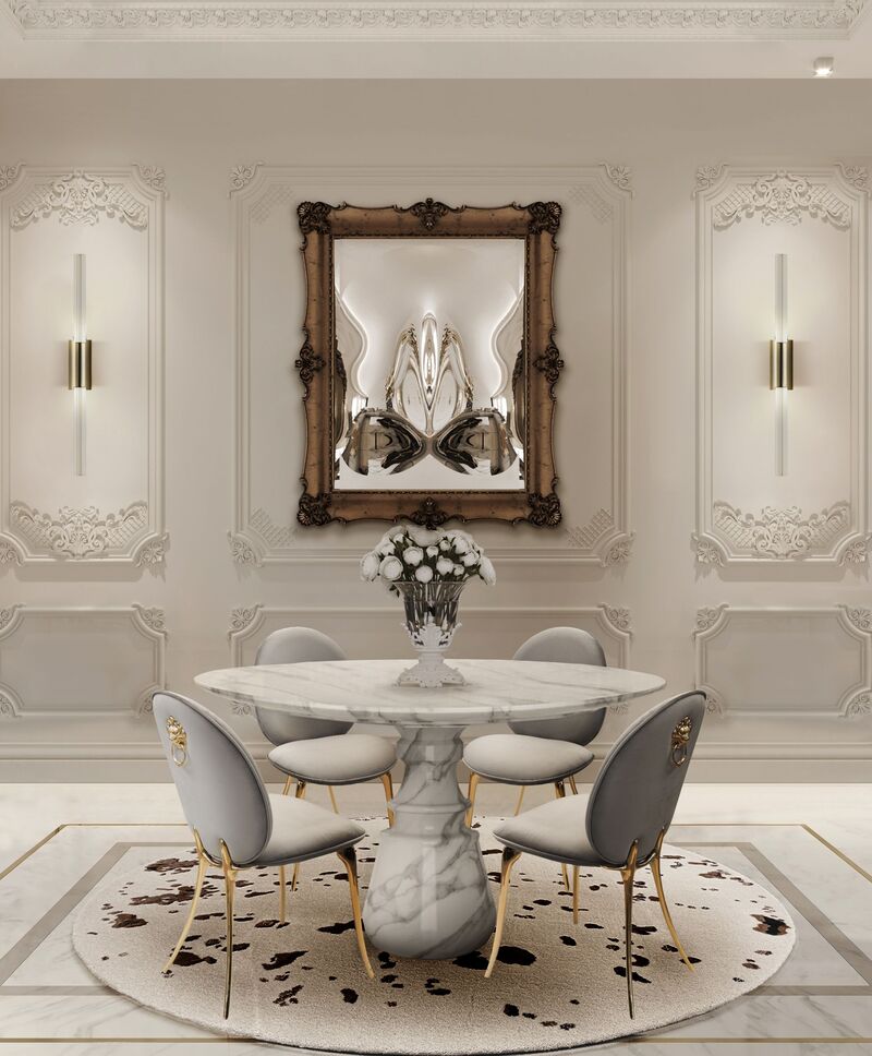 Summer Sale: The Best Deals From Covet Lighting (Part II)