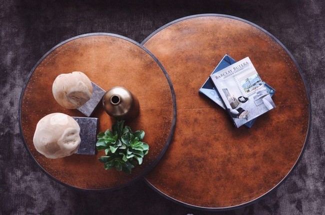 The Best Design Showrooms In Vancouver