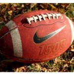 Top 5 Vehicle Accessories for Football Fans