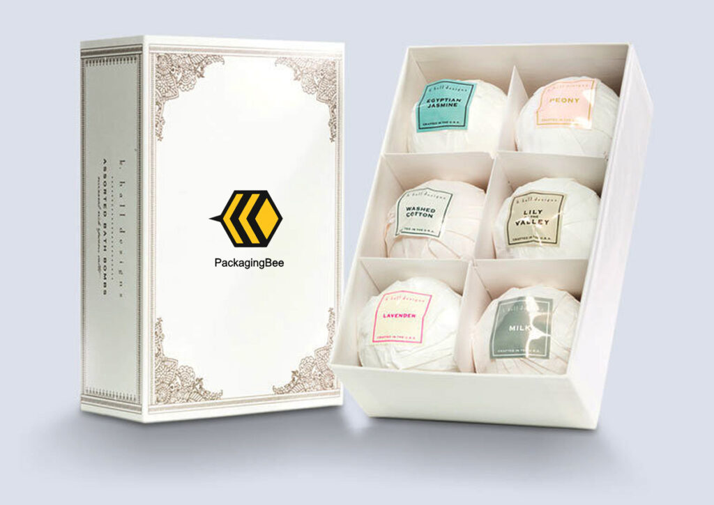 Custom-Bath-Bomb-Boxes