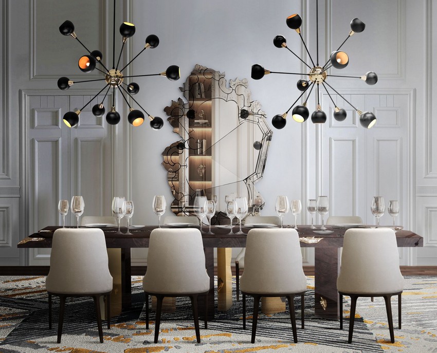 New Products: A Curated Selection For 2022 by Covet House